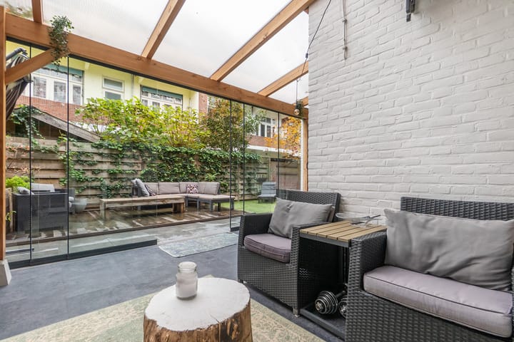 Foto 37 van Goudsbloemlaan 37