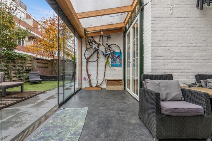 Foto 38 van Goudsbloemlaan 37