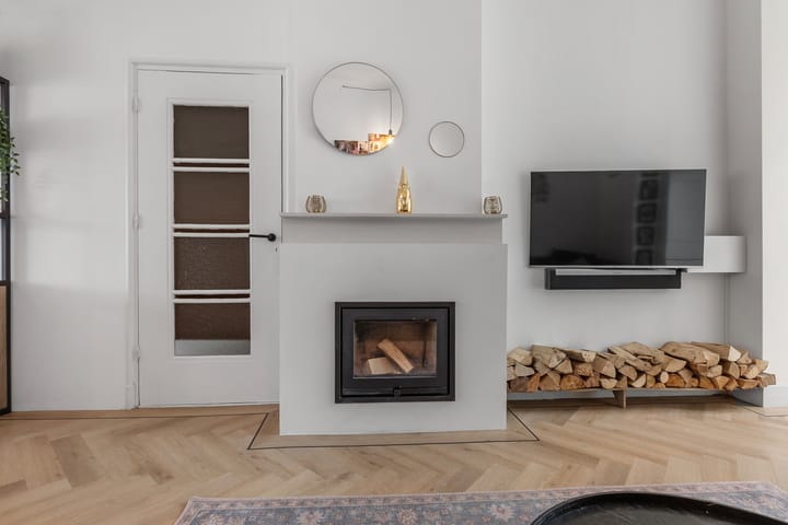 Foto 39 van Goudsbloemlaan 37