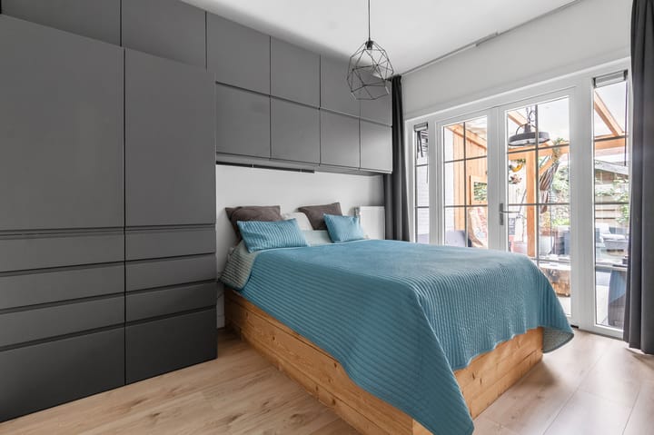 Foto 40 van Goudsbloemlaan 37