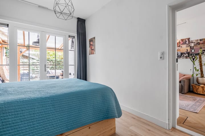 Foto 41 van Goudsbloemlaan 37