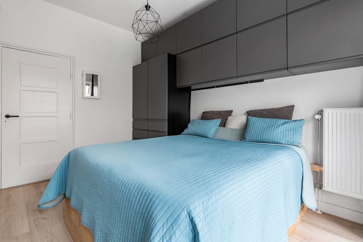 Foto 42 van Goudsbloemlaan 37