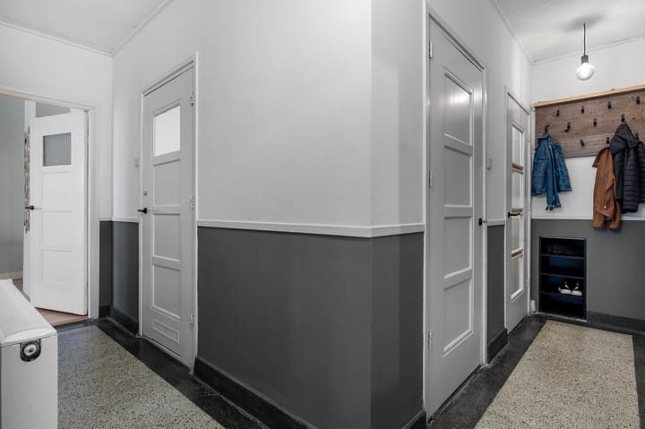 Foto 43 van Goudsbloemlaan 37