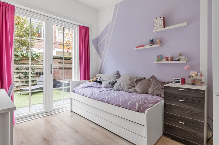 Foto 45 van Goudsbloemlaan 37