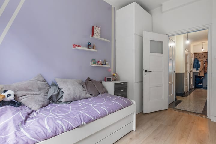 Foto 46 van Goudsbloemlaan 37