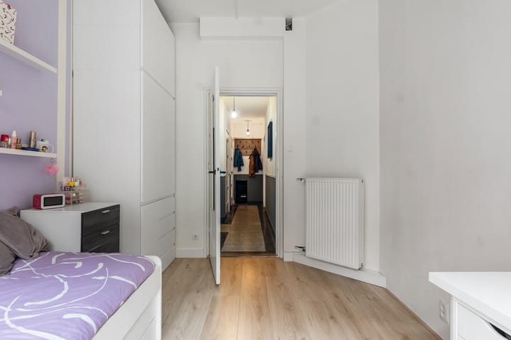 Foto 47 van Goudsbloemlaan 37