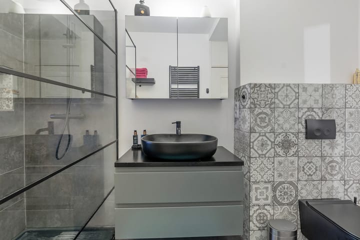 Foto 50 van Goudsbloemlaan 37