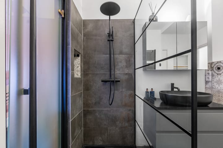 Foto 52 van Goudsbloemlaan 37