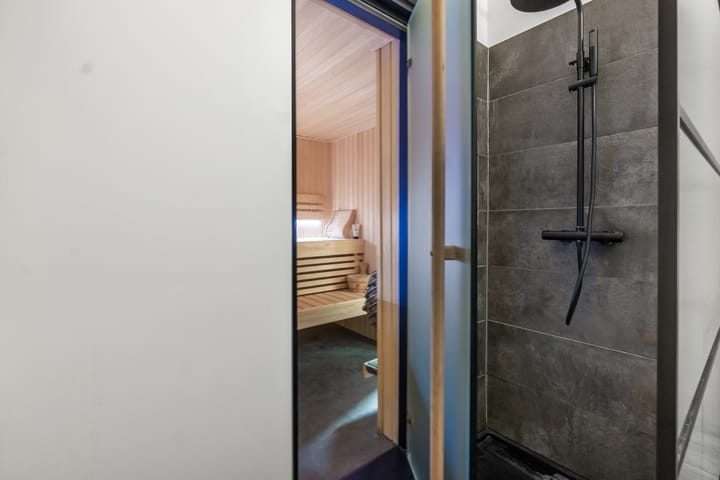 Foto 54 van Goudsbloemlaan 37