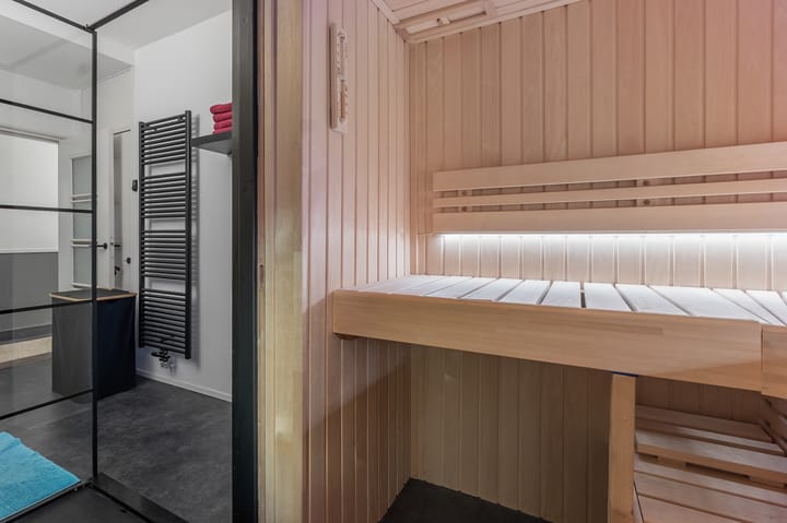 Foto 56 van Goudsbloemlaan 37