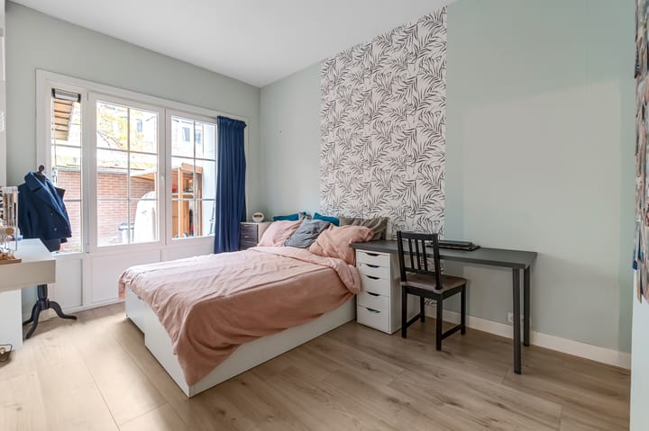 Foto 57 van Goudsbloemlaan 37