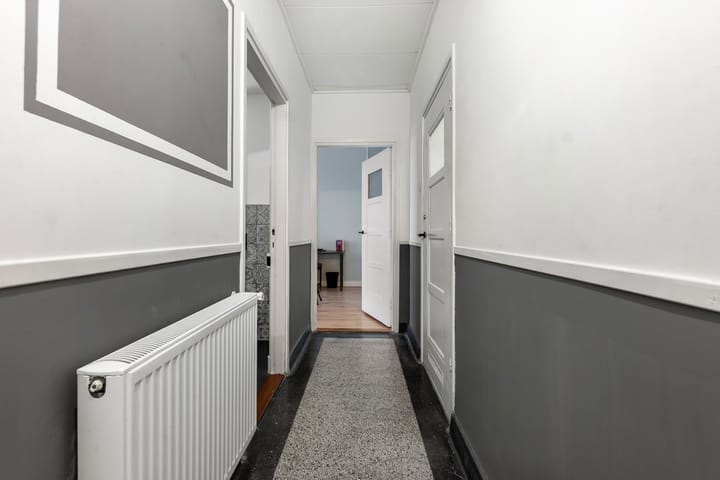 Foto 58 van Goudsbloemlaan 37