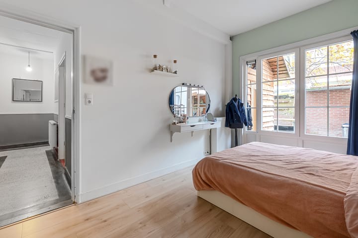 Foto 59 van Goudsbloemlaan 37