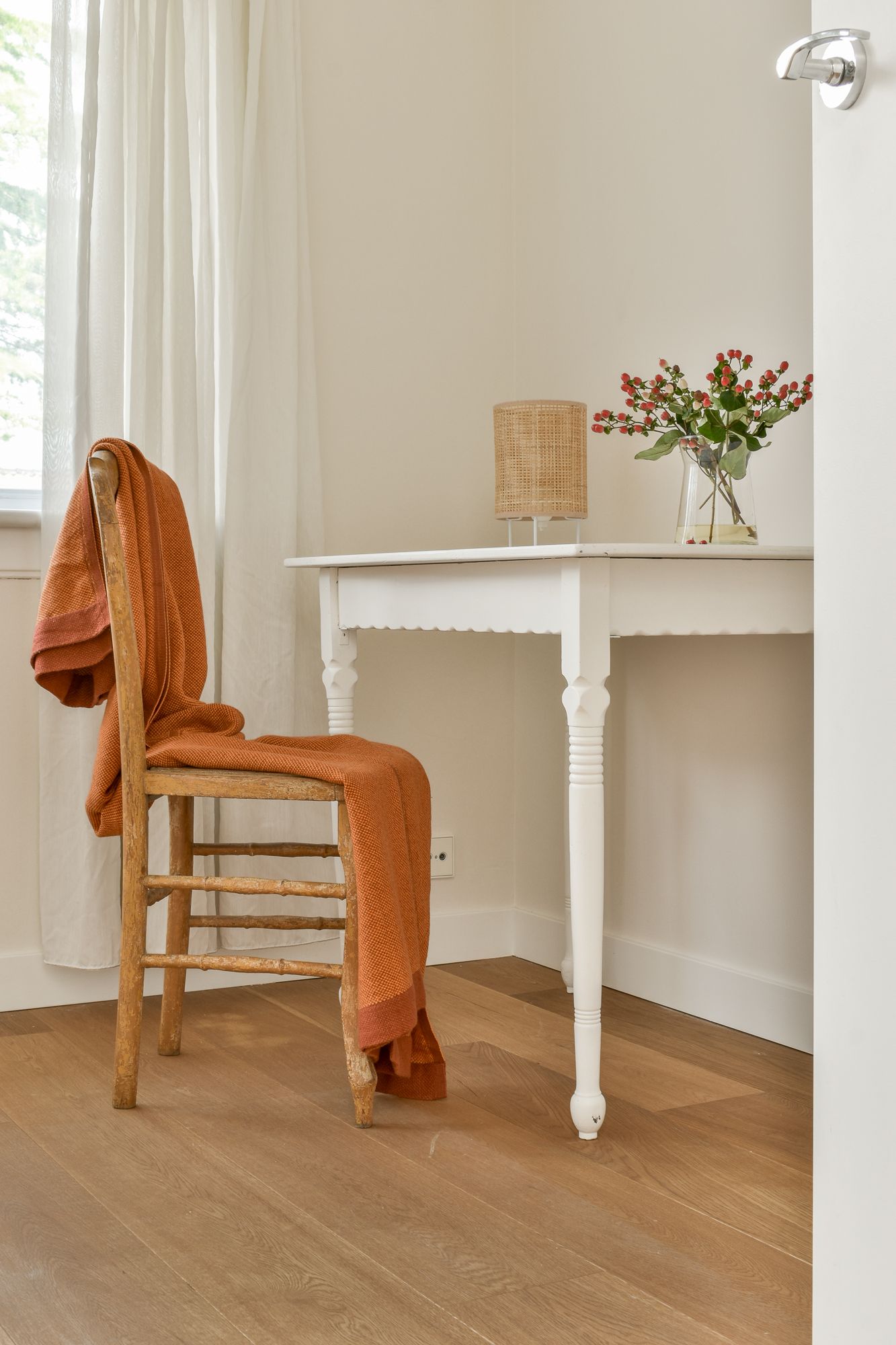 Foto 33 van Stadionweg 220-3