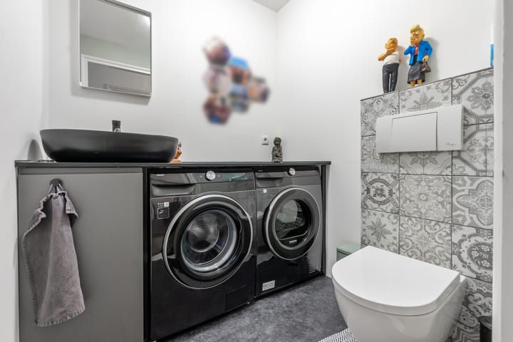 Foto 61 van Goudsbloemlaan 37