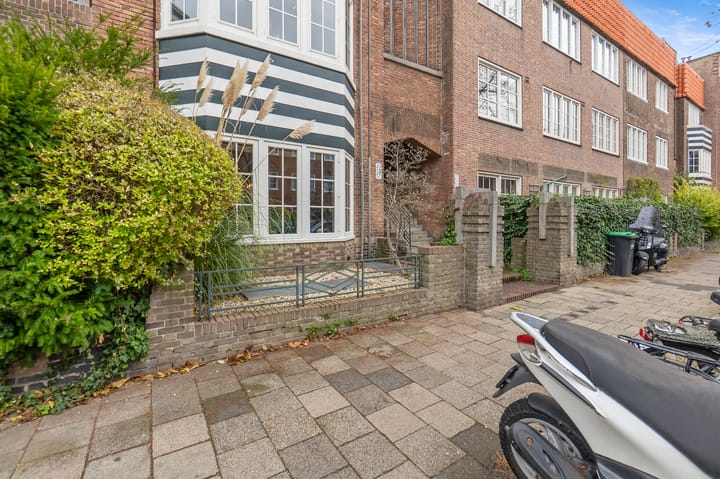 Foto 64 van Goudsbloemlaan 37