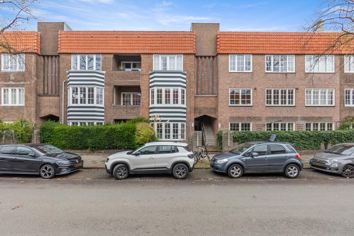 Foto 65 van Goudsbloemlaan 37