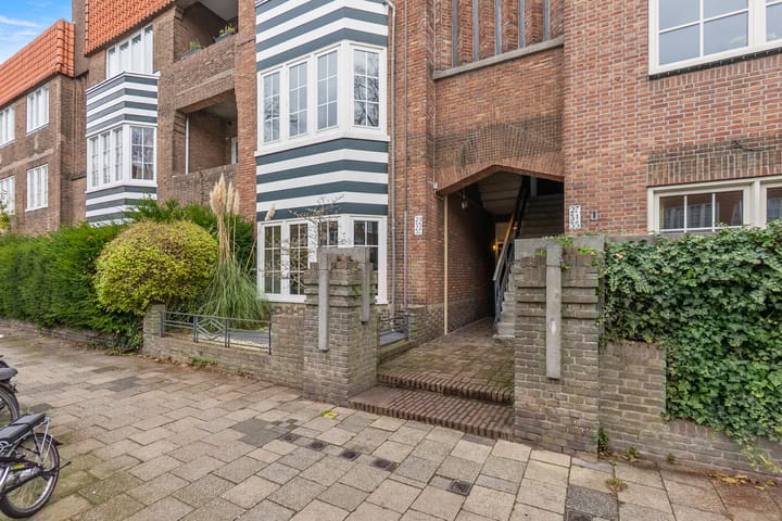 Foto 66 van Goudsbloemlaan 37