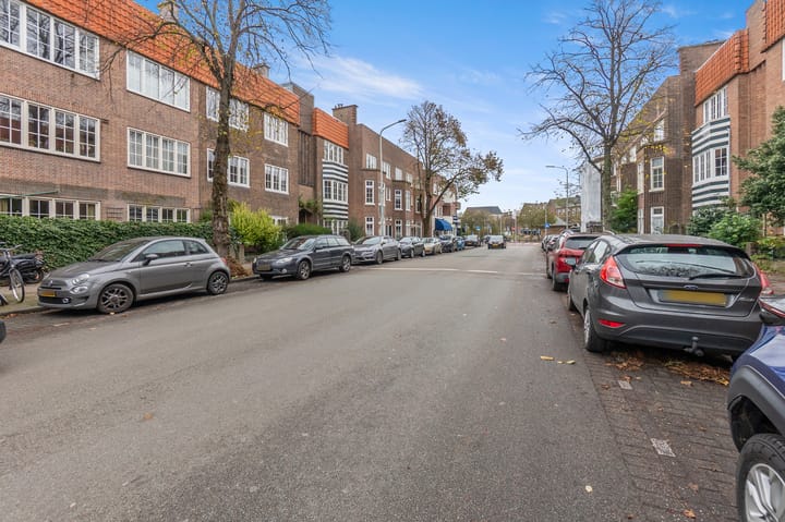 Foto 67 van Goudsbloemlaan 37