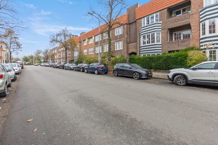 Foto 68 van Goudsbloemlaan 37