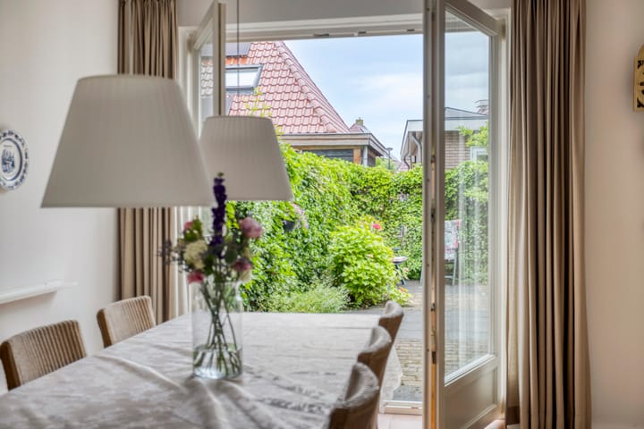 Foto 4 van Overslaggronden 21