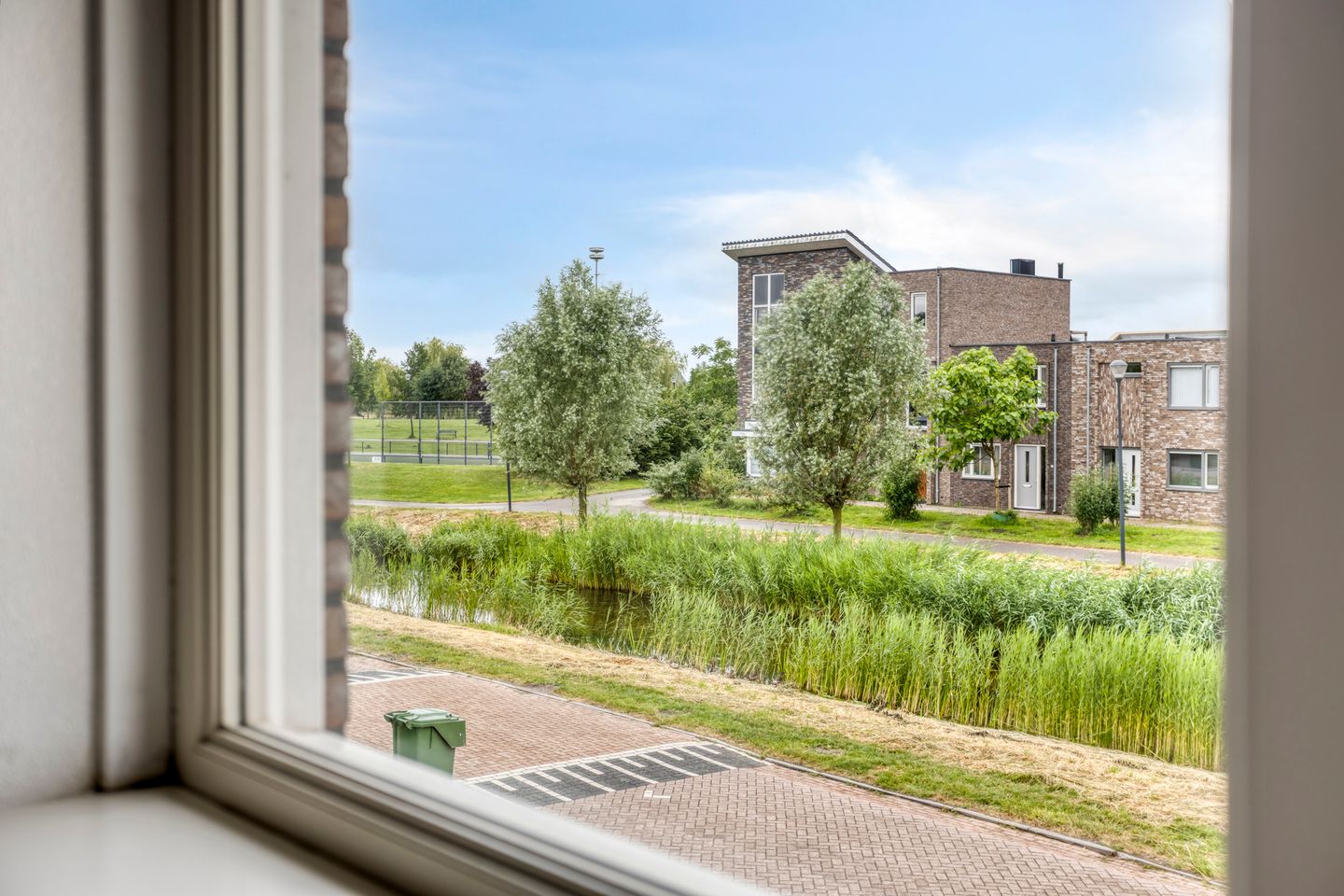 Foto 49 van Overslaggronden 21