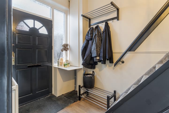 Photo 6 of St.-Winfridusstraat 61