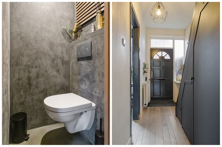 Photo 7 of St.-Winfridusstraat 61