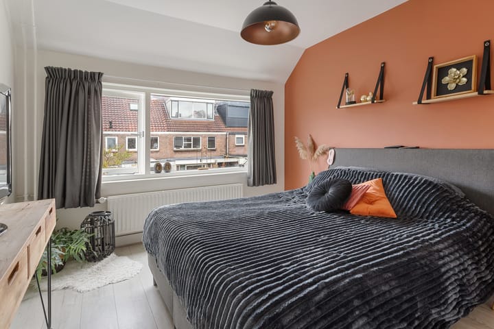 Photo 16 of St.-Winfridusstraat 61