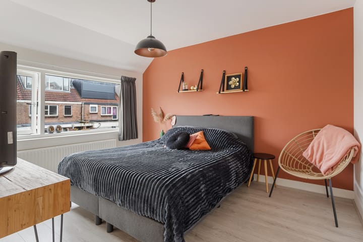 Photo 17 of St.-Winfridusstraat 61