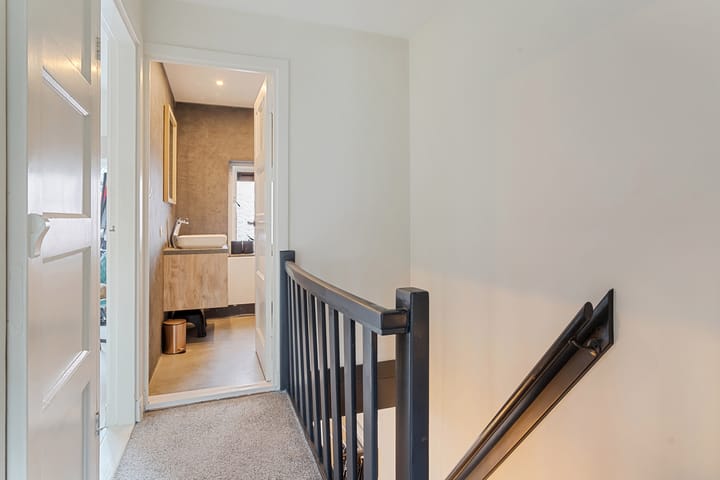 Photo 18 of St.-Winfridusstraat 61