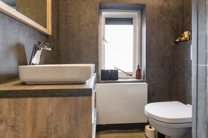 Photo 19 of St.-Winfridusstraat 61