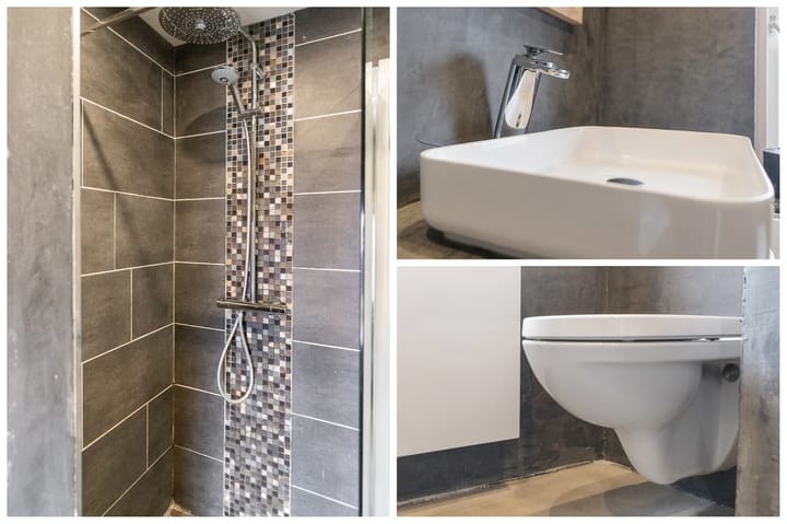 Photo 20 of St.-Winfridusstraat 61