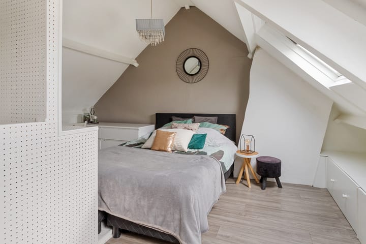 Photo 24 of St.-Winfridusstraat 61