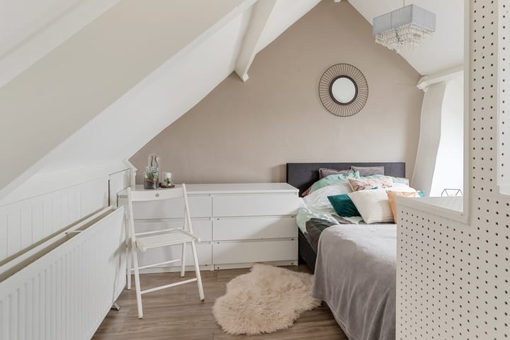 Photo 25 of St.-Winfridusstraat 61