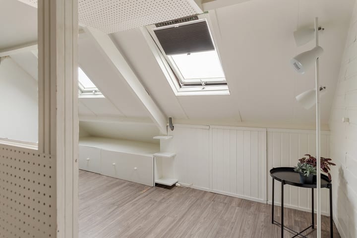 Photo 27 of St.-Winfridusstraat 61