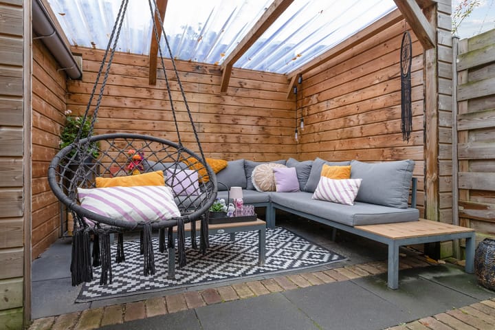 Photo 30 of St.-Winfridusstraat 61