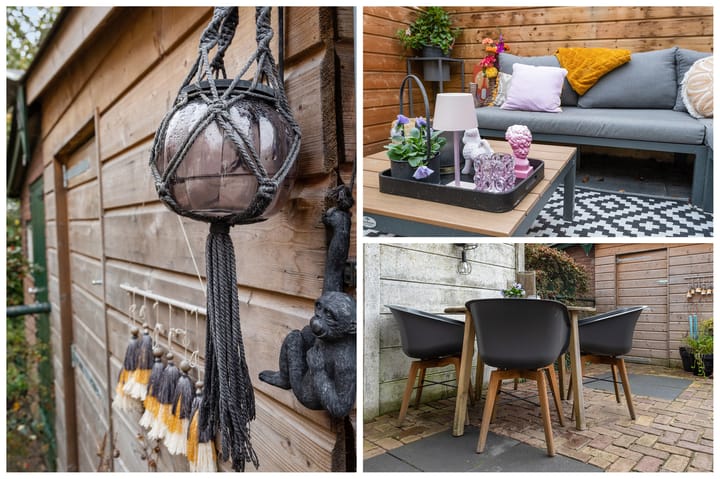 Photo 31 of St.-Winfridusstraat 61