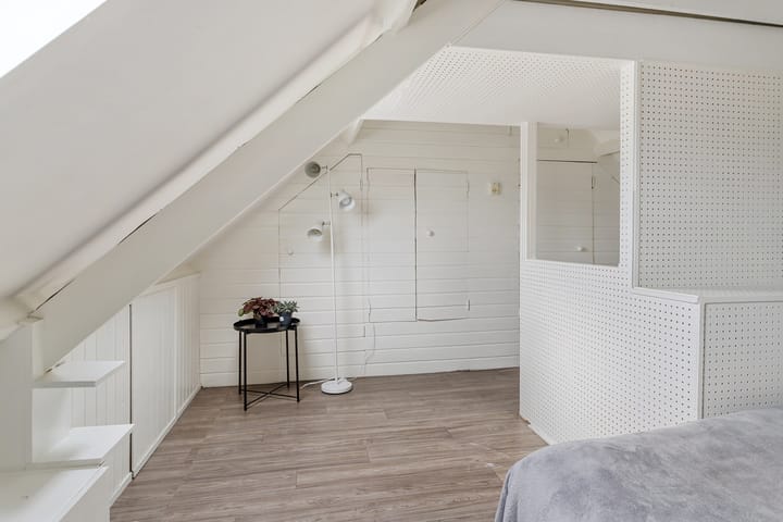 Photo 26 of St.-Winfridusstraat 61