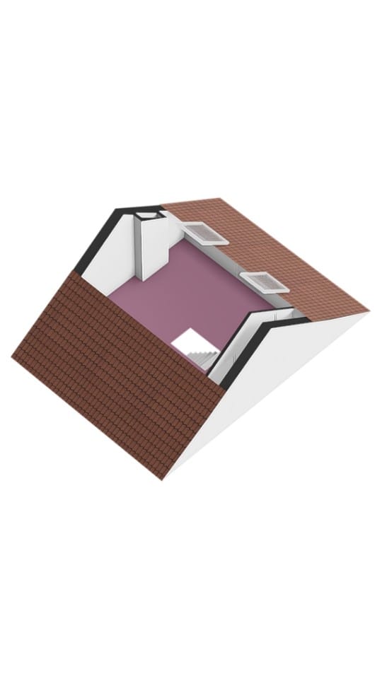 Photo 40 of St.-Winfridusstraat 61