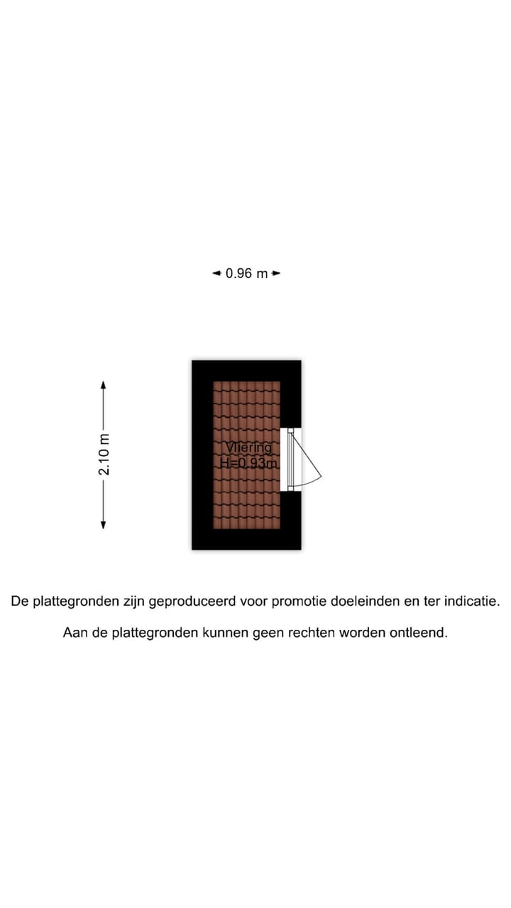 Photo 41 of St.-Winfridusstraat 61
