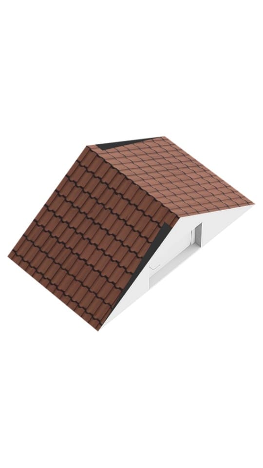 Photo 42 of St.-Winfridusstraat 61