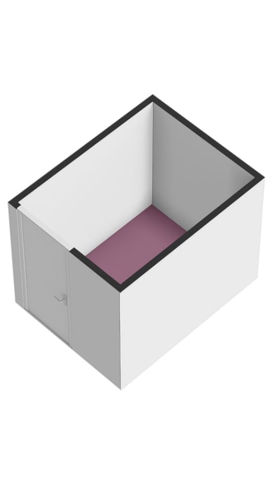 Photo 44 of St.-Winfridusstraat 61