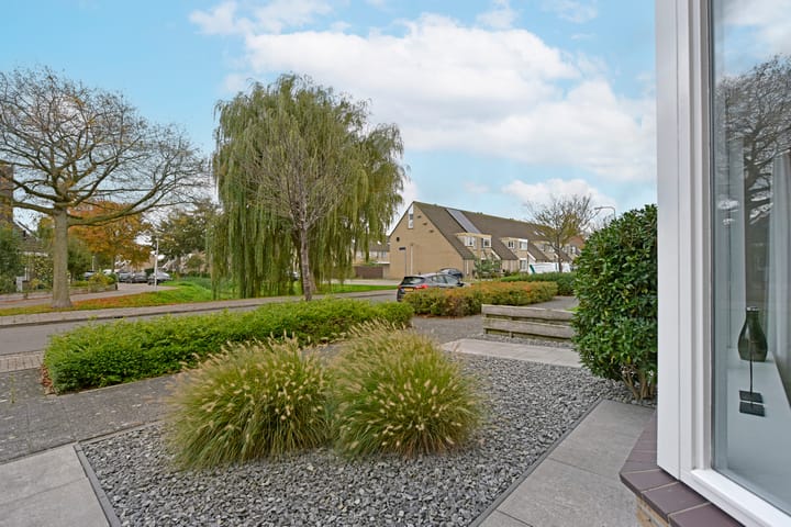 Foto 2 van W. Ontzigtstraat 26