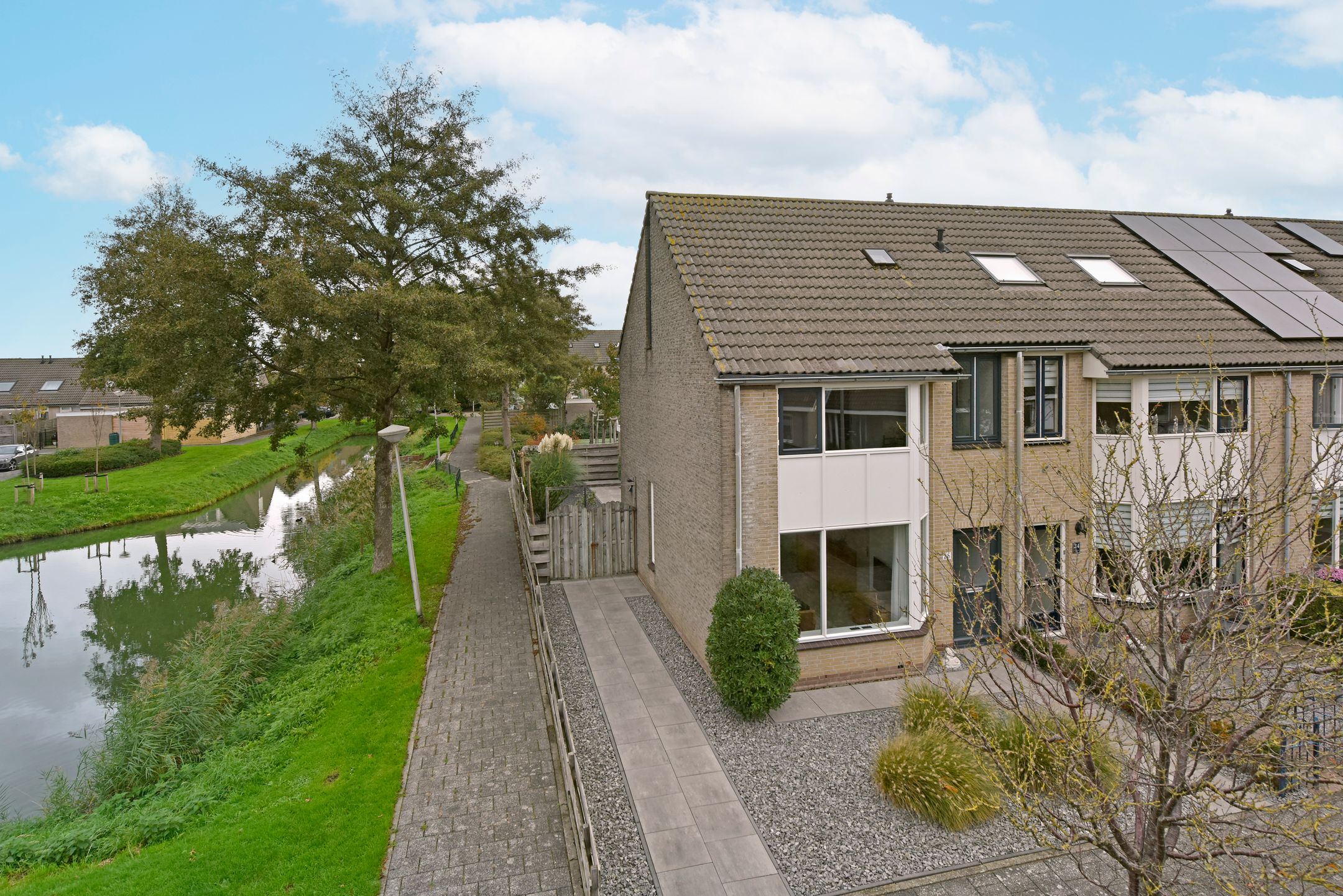 Foto 3 van W. Ontzigtstraat 26