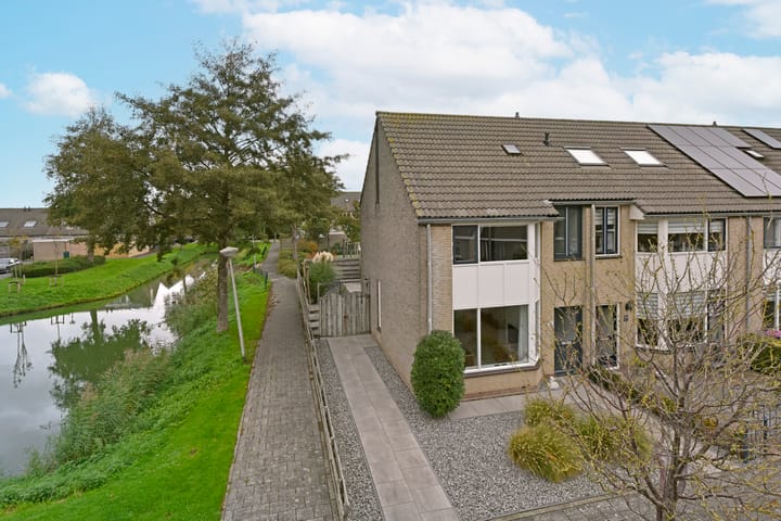 Foto 3 van W. Ontzigtstraat 26