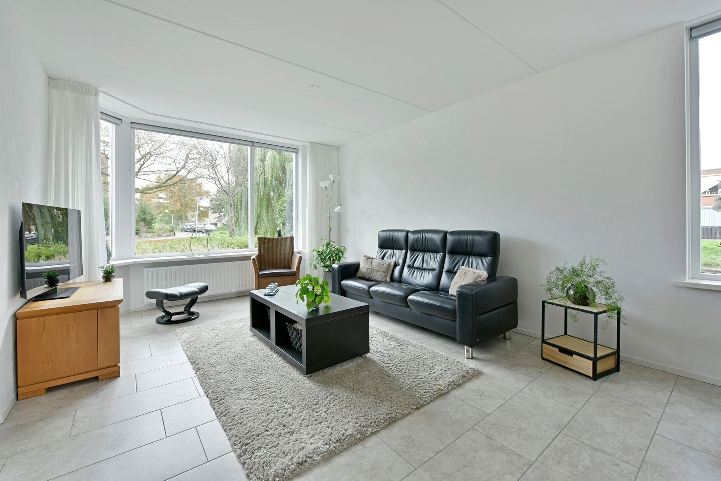 Foto 4 van W. Ontzigtstraat 26