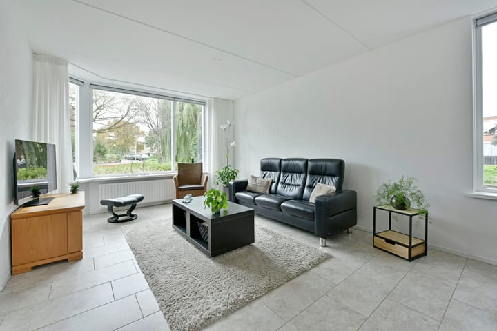 Foto 4 van W. Ontzigtstraat 26