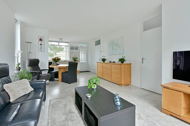 Foto 6 van W. Ontzigtstraat 26