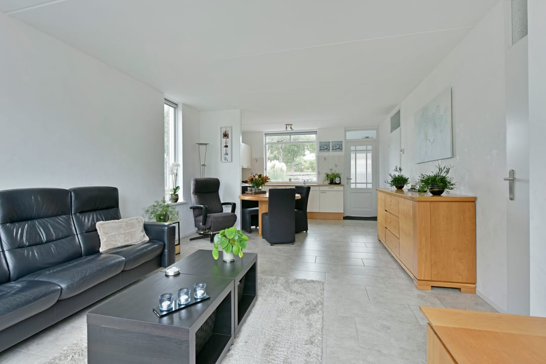 Foto 7 van W. Ontzigtstraat 26